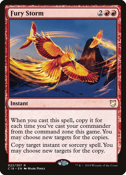 MTG Magic: The Gathering Loyal Guardian C18 NM!