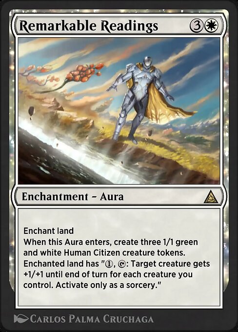 Friendly Neighborhood magic the gathering card art