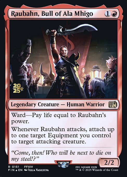 card image goes here