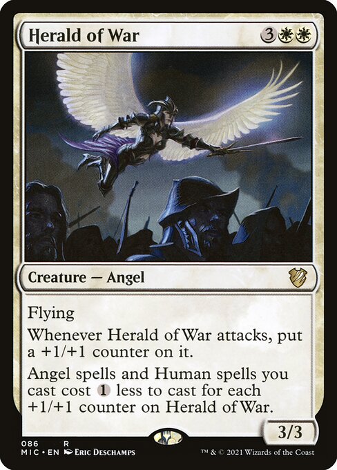 Herald of War (mic) 86