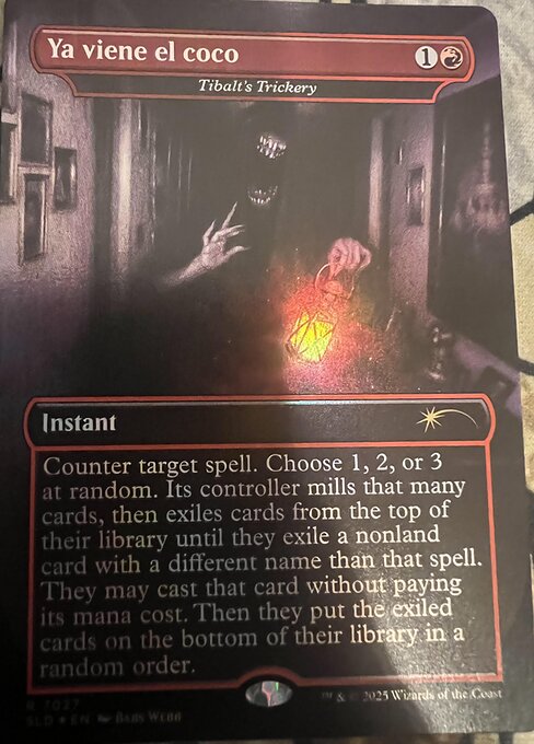 card image goes here