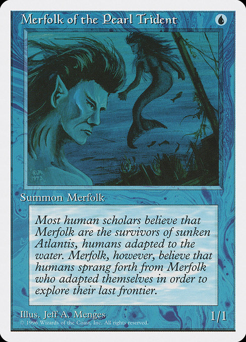 Introductory Two-Player Set (ITP) Card Gallery · Scryfall Magic The ...