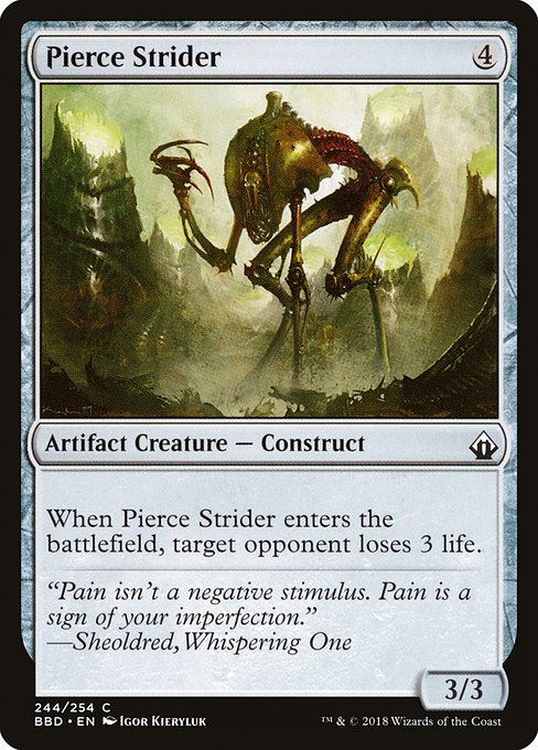 Pierce Strider (bbd) 244