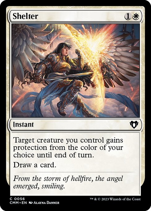 Cards - Vicious Battlerager