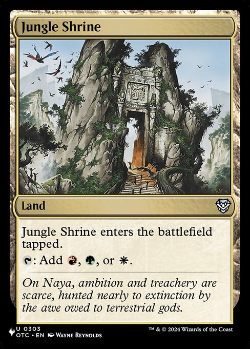 card image goes here