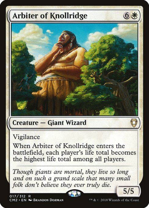 oracletag:catch-up · Scryfall Magic The Gathering Search