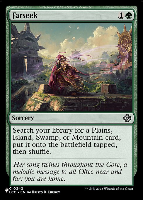 card image goes here