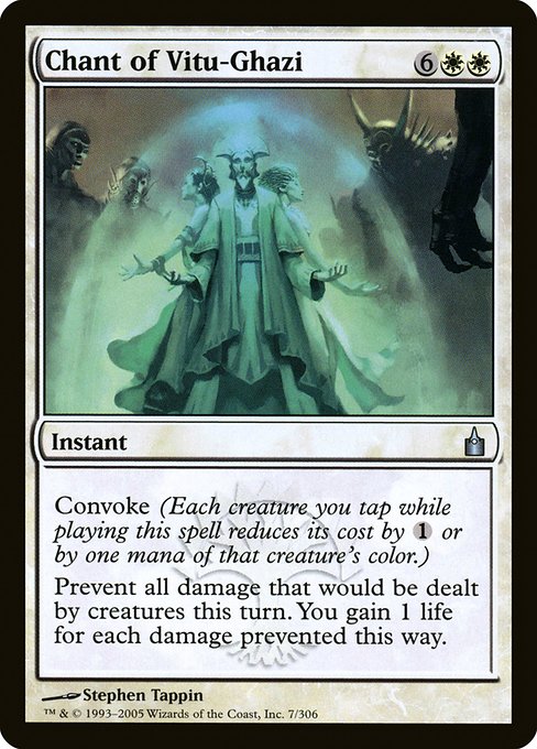Ravnica: City of Guilds (RAV) Card Gallery · Scryfall Magic The Gathering  Search
