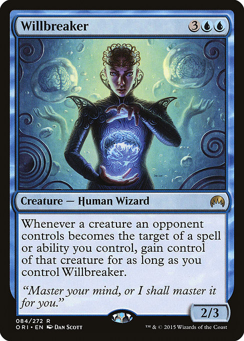 Willbreaker (ori) 84