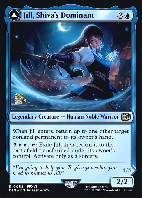 card image goes here