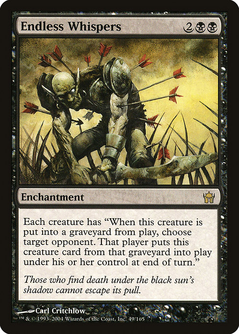 Ovo do Invocador (Summoner's Egg) · Fifth Dawn (5DN) #157 · Scryfall Magic The Gathering Search
