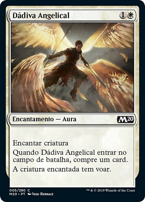 Cavaleiro Defunto / Corpse Knight, Busca de Cards