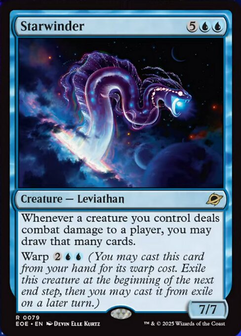 Starwinder (eoe) 79