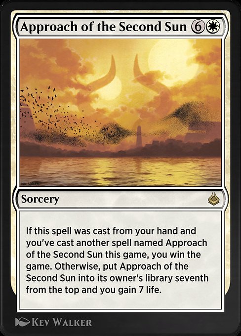 Amonkhet Remastered (AKR) Card Gallery · Scryfall Magic The Gathering Search
