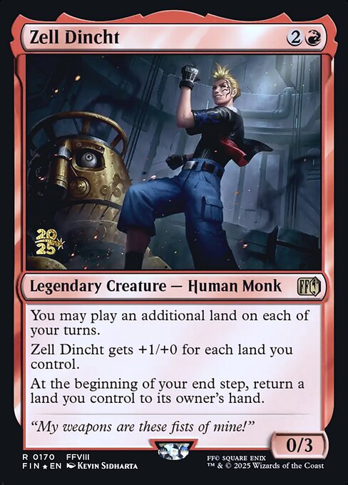 card image goes here