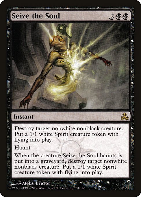 Seize the Soul (gpt) 61