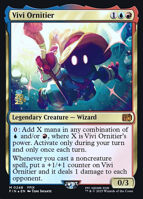 card image goes here