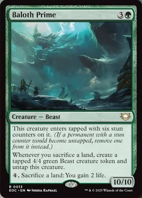 card image goes here