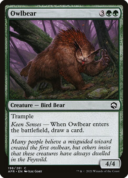 Owlbear (afr) 198