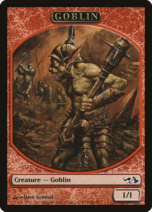Goblin (TDD1)