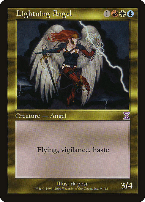 Time Spiral Timeshifted (TSB) Card Gallery · Scryfall Magic The Gathering  Search