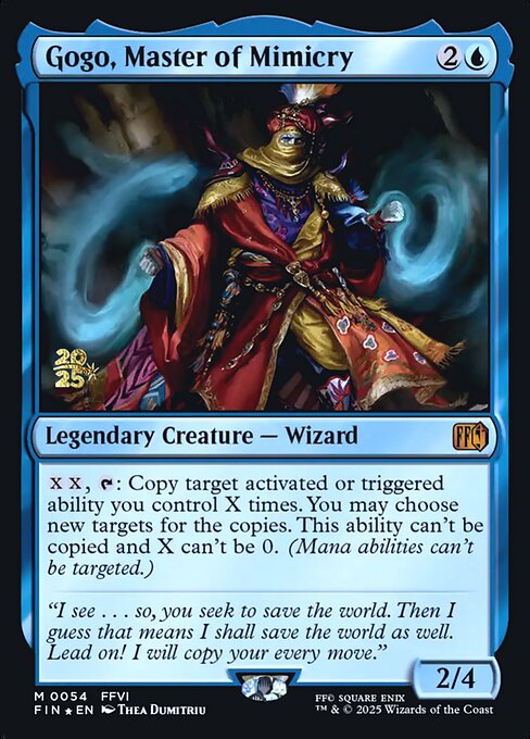 card image goes here