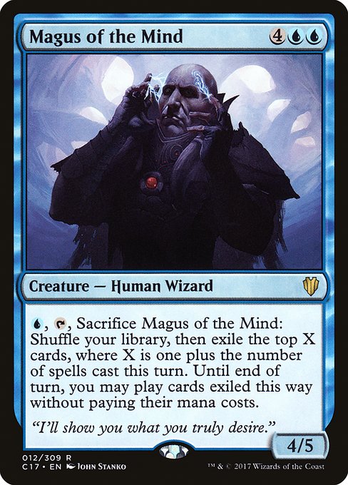 Magus of the Mind (c17) 12