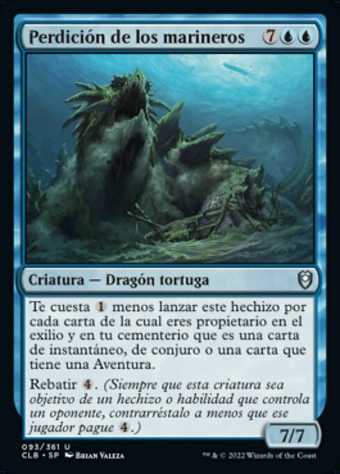 Tripas, Alma Leal fanática (Gut, True Soul Zealot) · Commander Legends:  Battle for Baldur's Gate (CLB) #180 · Scryfall Magic The Gathering Search