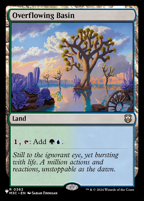 card image goes here