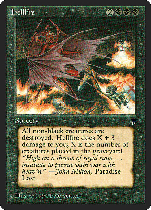 Hellfire card image