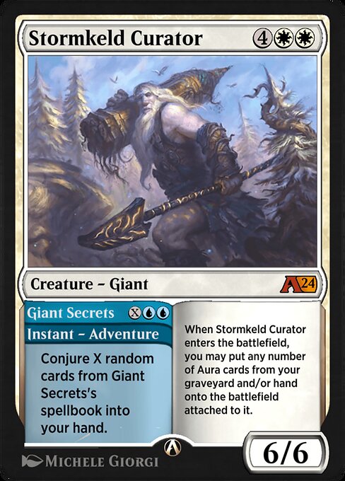 Gnawing Crescendo · Wilds of Eldraine (WOE) #131 · Scryfall Magic The  Gathering Search