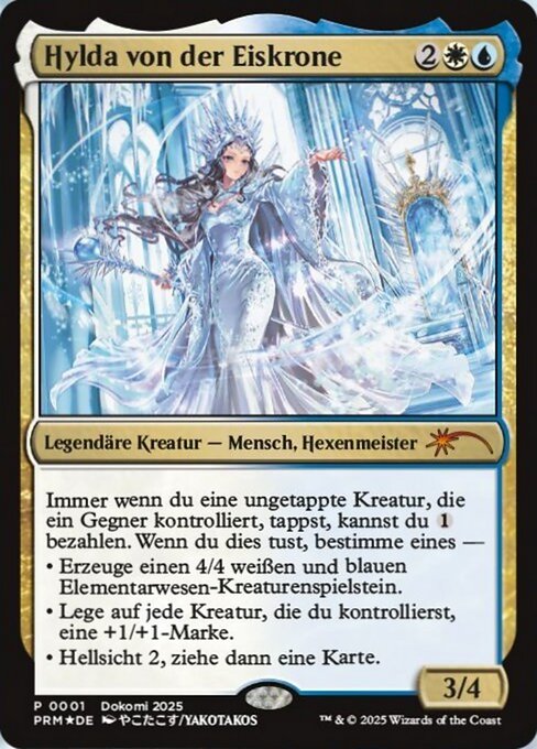 card image goes here