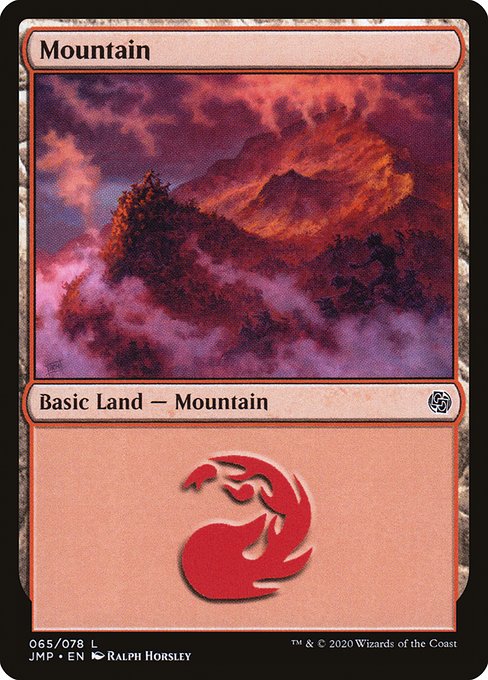 Mountain (65)