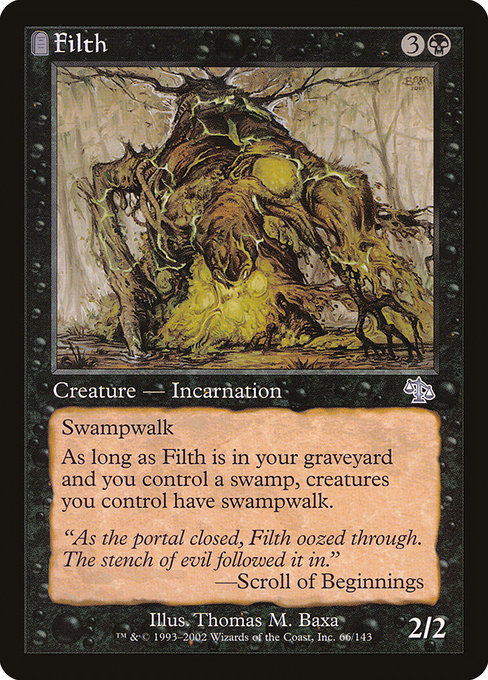 Wormfang Drake · Judgment (JUD) #57 · Scryfall Magic The Gathering