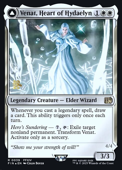 card image goes here