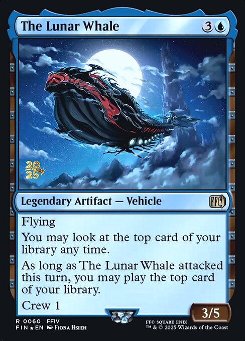 card image goes here