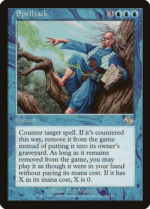 Breaking Point · Judgment (JUD) #81 · Scryfall Magic The Gathering