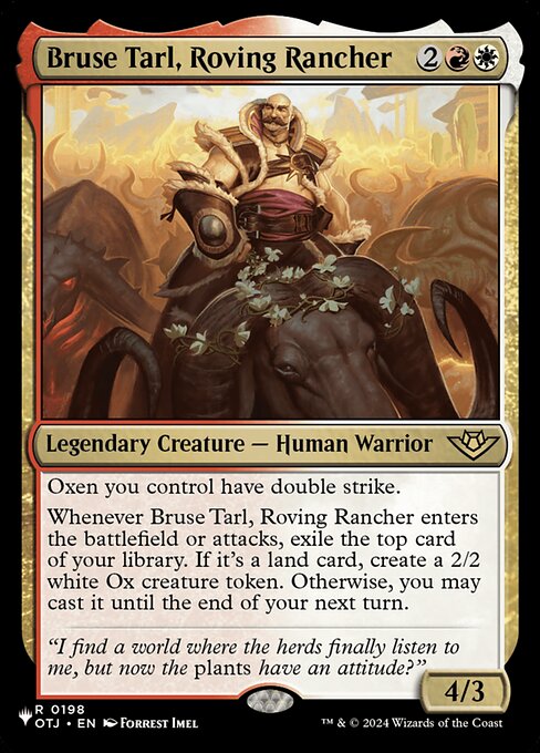 card image goes here