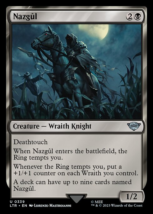 Nazgûl (ltr) 339