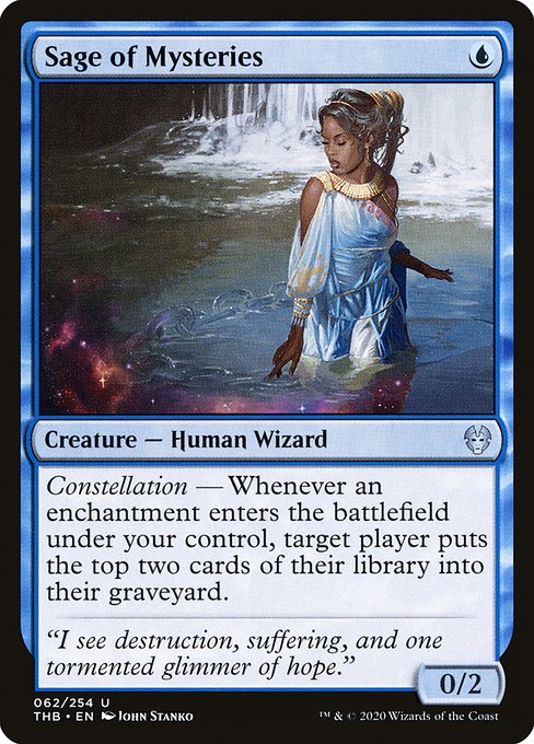 Aktos, Senza Cicatrici (Haktos the Unscarred) · Theros Beyond Death (THB)  #218 · Scryfall Magic The Gathering Search