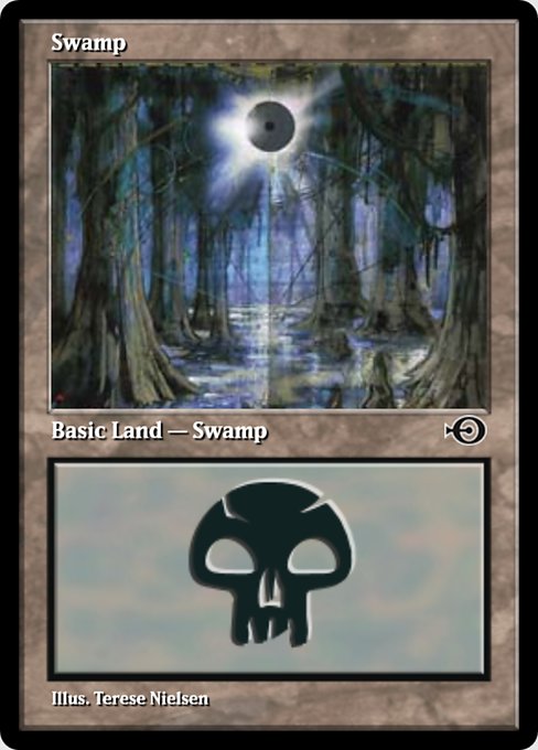 Swamp (prm) 265