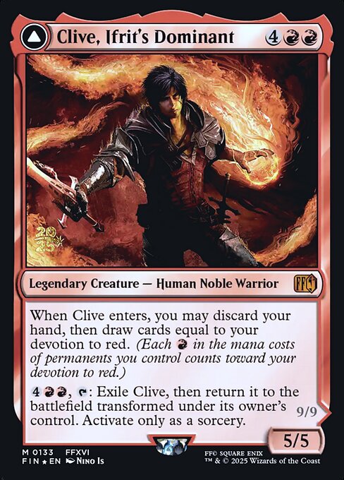card image goes here