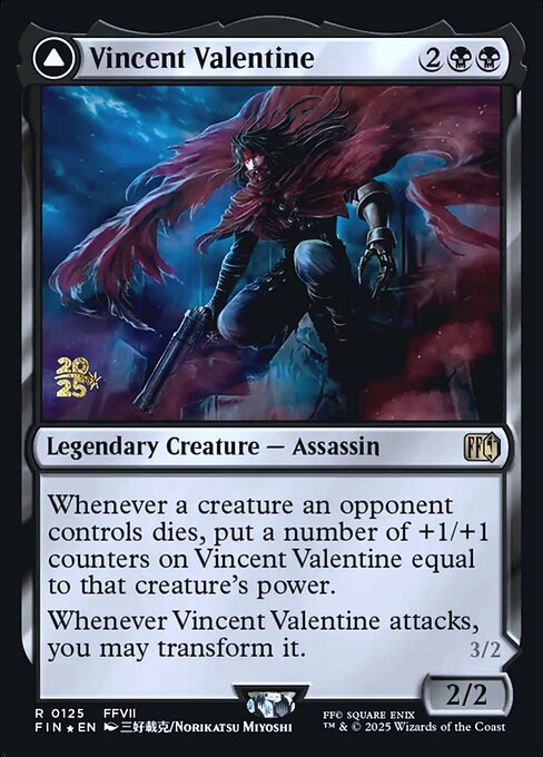 card image goes here