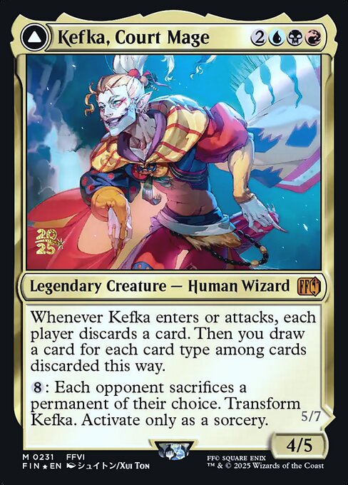 card image goes here