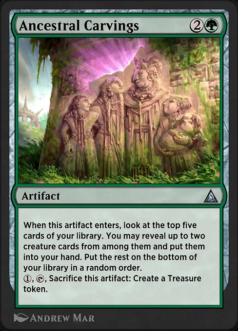 Pictures of Spider-Man magic the gathering card art
