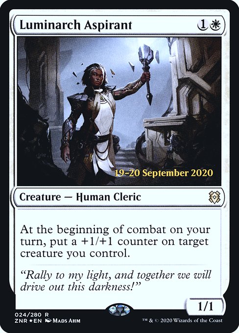Inscription of Insight · Magic Online Promos (PRM) #83802 · Scryfall Magic  The Gathering Search