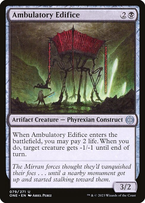 Phyrexian Arena · Magic Online Theme Decks (TD0) #A46 · Scryfall Magic The  Gathering Search