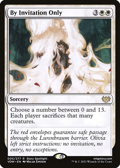 Filhote da Canção da Alcateia (Packsong Pup) · Innistrad: Crimson Vow (VOW) #213 · Scryfall Magic The Gathering Search