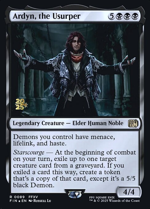 card image goes here