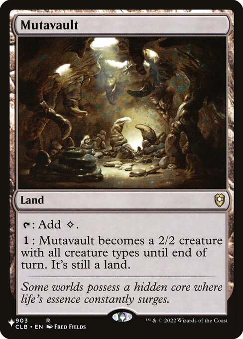 card image goes here